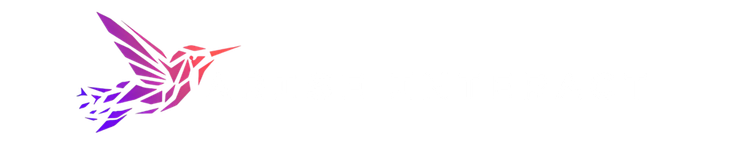 Application Logo